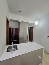 The Sixth Avenue Residences (D10), Condominium #447552891
